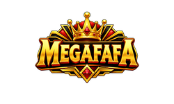situs slot bri 24jam
